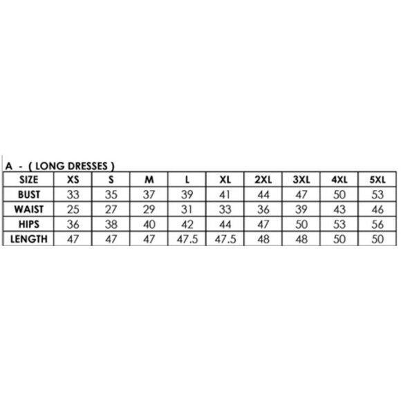 NEW FORMAL SLEEVELESS MERMAID GOWN W/ SHEER SEQUINS EMBELLISHED BODICE JT2883C - Picture 2 of 8